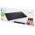Tracer KLAWIATURA PRZEWODOWA TRACER Reef TRAKLA45234 USB - 1438086 - zdjęcie 3